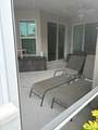 927 Augusta Pointe Drive - Photo 25