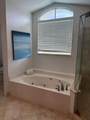 927 Augusta Pointe Drive - Photo 39
