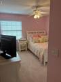 927 Augusta Pointe Drive - Photo 42