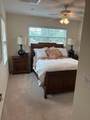 927 Augusta Pointe Drive - Photo 44
