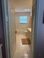 927 Augusta Pointe Drive - Photo 45