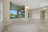 10255 Stones Throw Terrace - Photo 15