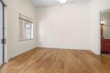 10255 Stones Throw Terrace - Photo 24