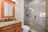 10255 Stones Throw Terrace - Photo 25