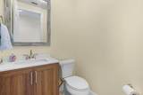10255 Stones Throw Terrace - Photo 34