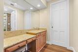 10255 Stones Throw Terrace - Photo 43