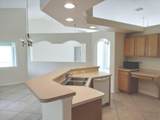 135 Majestic Terrace - Photo 10