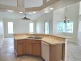 135 Majestic Terrace - Photo 11