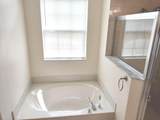 135 Majestic Terrace - Photo 19