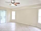 135 Majestic Terrace - Photo 22