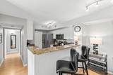 145 Yacht Club Way - Photo 10