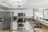 145 Yacht Club Way - Photo 11