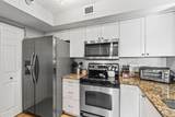 145 Yacht Club Way - Photo 12