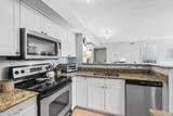 145 Yacht Club Way - Photo 13