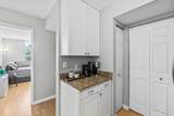 145 Yacht Club Way - Photo 14