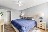 145 Yacht Club Way - Photo 17