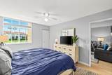 145 Yacht Club Way - Photo 18