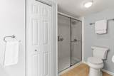 145 Yacht Club Way - Photo 20