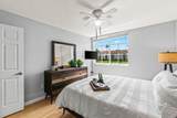 145 Yacht Club Way - Photo 23