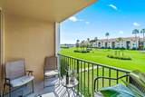 145 Yacht Club Way - Photo 27