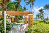 145 Yacht Club Way - Photo 32