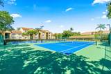 145 Yacht Club Way - Photo 34