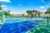 145 Yacht Club Way - Photo 35