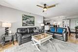 145 Yacht Club Way - Photo 4