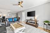 145 Yacht Club Way - Photo 5