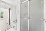 17 Royal Palm Way - Photo 20