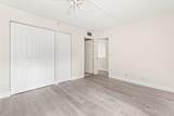 17 Royal Palm Way - Photo 21