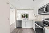 17 Royal Palm Way - Photo 3