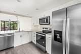 17 Royal Palm Way - Photo 4
