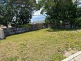 1740 2nd Avenue - Photo 25