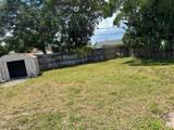 1740 2nd Avenue - Photo 26