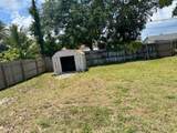 1740 2nd Avenue - Photo 27