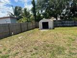 1740 2nd Avenue - Photo 28