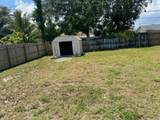 1740 2nd Avenue - Photo 29