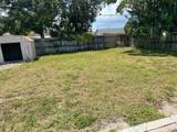 1740 2nd Avenue - Photo 30