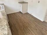 1740 2nd Avenue - Photo 31