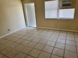 1740 2nd Avenue - Photo 32