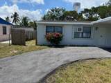 1740 2nd Avenue - Photo 34