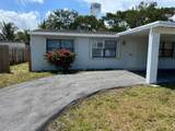 1740 2nd Avenue - Photo 35