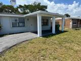 1740 2nd Avenue - Photo 36