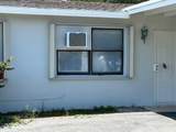 1740 2nd Avenue - Photo 37