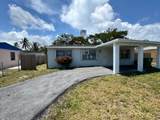 1740 2nd Avenue - Photo 38