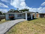 1740 2nd Avenue - Photo 39