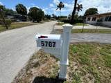1740 2nd Avenue - Photo 40