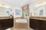 2024 Albany Terrace - Photo 21