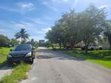474 Kaabe Avenue - Photo 10